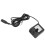 Αντλία νερού χωρίς ψήκτρες 12V DC Fontain Garden Mini Fountain Standing 1