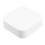 Wifi Gateway Fingerprint Password  Electronic Door Lock Home Bridge Ttlock App Control Gateway Hub 1