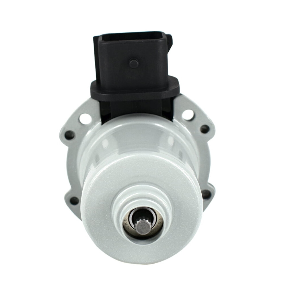 Ae8z-7C604-A Transmission Clutch Actuator Compatible With Ford Focus/Fiesta 9479868950283