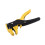 Auto Wire Stripper & Cutter, Self-Adjusting, 0.2–6.0mm, S55C Blade, for Electrical/Telephone Lines, with Cutting Function 1