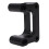 Motorcycle Handlebar Riser Adaptor 25mm 1 Pc 1