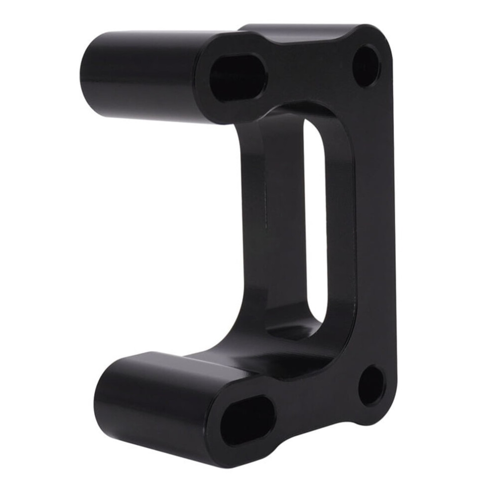 1Pc 25Mm Motorcycle Handlebar Riser Head Up Raiser Adaptor For Surron Sur-Ron Sur Ron Bee Bee S/X/L1e Light 9028731944470