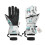 3M Thinsulate Winter Gloves Waterproof Touchscreen Thermal 1