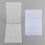 3D Embossing Folder Plastic Card Making Scrapbooking 1