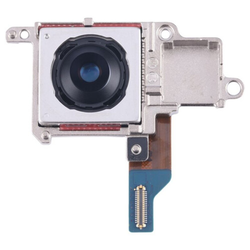 Main Back Facing Camera for   S24 Ultra SM-S928B Back Rear Camera Repair Replacement Camera Module