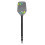 Soil Tester Kit 8 in 1 Multi Function Digital PH EC Meter Bluetooth APP Connection for Gardening Lawn 2