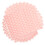 Heart-shaped bubble mailers for shipping 50 pcs 1