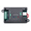 Módulo Conversor de Porta Serial com Trilho Guia DB9 Macho/Interface USB-B U44P-FTB USB 422 485 PRO(FT232,TB, CB) 1
