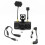 OpenIPC Wyvern Link Alpha VRX - Aluminum Shell OpenIPC Goggle 1