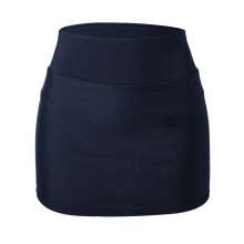 Damen-Badeanzug, Badehose, Strand-Badehose mit Bauchkontrolle für Damen