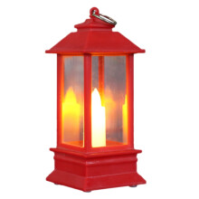 Lanternes décoratives, bougeoirs, lampes à vent, cadeaux artisanaux, éclairage de cheminée romantique pour table.