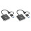 2X 10Gbps CFexpress Type B Card Reader Writer USB3.2 Gen2 USB-C Card Reader for Android Win XP/Vista/7/8/8.1/10/11 OS 1