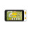 13 MP AI Study Camera Toy for Children Early Education Learning Machine Storytelling Device Artificial Intelligence C 1