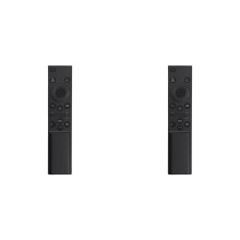 2X Replace TV Remote Control BN59-01388B BN59-01393H for ALL NEO QLED LED TVs 2016-2024 Models