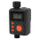 Water Timer Programmable Delay Manual Watering Automatic Irrigation Controller System Sprinkler Timer for Lawn Garden 4