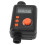 Water Timer Programmable Delay Manual Watering Automatic Irrigation Controller System Sprinkler Timer for Lawn Garden 5