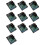 10X Gavr-8A Avr Generator Automatic Voltage Regulator Module Universal Avr Generator Well Working 1