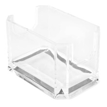Essentiële huishoudelijke artikelen: Keuken, Restaurant, Koffiebar, Theezakjeshouder, Suikerzakjeshouder, Opbergcontainer
