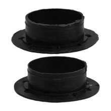 BB Thread Bottom Bracket Protection Cap 2 pcs
