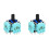 2X for PS5 TMR Magnetoresistive Hall Joystick Controller Repair Replacement Gaming Accessories 1