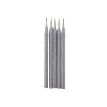 5 buc. vârf de lipit de schimb de 30 W, fără plumb