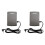 2X Sewing Machine Foot Control Pedal Foot Controlled  Pedal for Singer 1