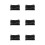 600 Pcs 150 X 1.8mm Electrical Cable Tie Wrap Nylon Fastening Black 1