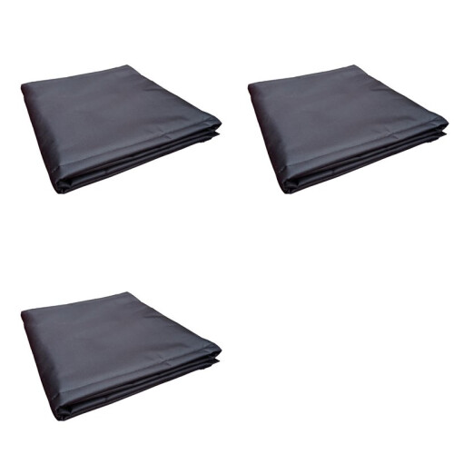 3pcs 75,2 Polegadas X 23,5 Polegadas Envoltório de Colmeia de Abelha para Inverno Quente, À Prova de Vento, Envoltório de Isolamento de Colmeia À
