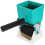 1 Set Verstelbare Lijmapplicator Gecoate Lijmroller Voor Diy 3