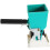 1 Set Verstelbare Lijmapplicator Gecoate Lijmroller Voor Diy 7