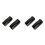 2X Sensor Infrared Safety  Photocell Detector for Garage Gate / Swing / Sliding Door Access System 1