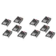 10pcs ESP32-C3 Placa de Desenvolvimento ESP32 SuperMini Placa de Desenvolvimento ESP32 Placa de Desenvolvimento WiFi