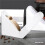 Coffee Filter Paper Holder Box Hand Drip Coffee Filter Paper Storage Rack Cover Filter Paper Storage Box Coffee Tools 4