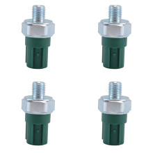 4X Oem Öl Druck Schalter Sensor für   Vtec B16A B18C D16Y8 D16Z6 37250-Pr3-003