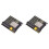 2X Wireless ESP32 WIFI Remote Control Driver Board 16 Channel 16CH  Module  5V for IOT  Home Development 1