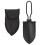 pelle pliable pour jardinage camping avec de rangement 3