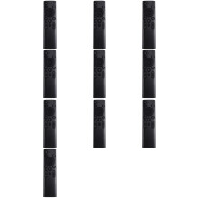 10X Remote Control for WANBO Projector Adaptive T2 Max/T2 Free/ T2R Max/X1/T4 Projectors