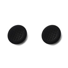 2X Pulsante Joystick di Ricambio per Osmo Pocket 3, Stabilizzatore Palmare per Fotocamera, Parti di Riparazione