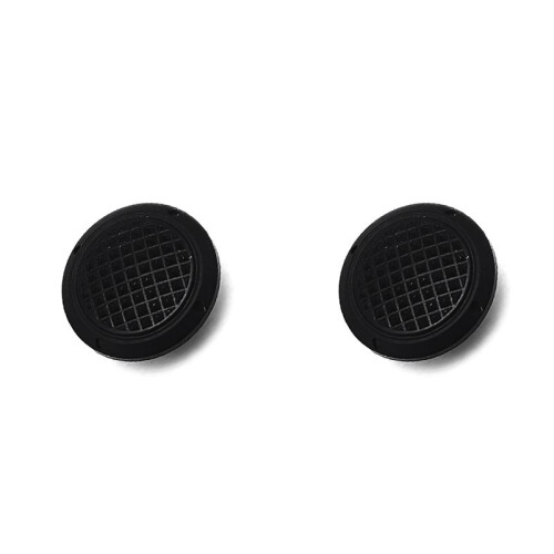 2X Replacement Joystick Button for  Osmo Pocket 3 Camera Gimbal Handheld Stabilizer Repair Parts 1