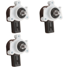 3X GS1F-51-21Y Headlight Level Sensor GS1F-51-22YC GS1F5122YC for 2008-2011 6 GH GS1F-51-22YC