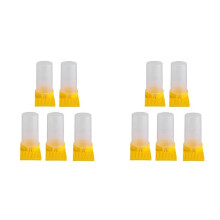 Alimentador de Abelhas, Dispensador de Água para Apicultura de Colmeia, Alimentador de Entrada para Colmeia de Abelhas, Ferramentas de Apicultura