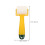 Handroller Voor Behang En Stickers Met Plastic Materiaal 7