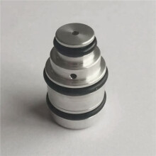 10Pcs Air Valve Diaphragm Car Engines Accessories for - A0001420019