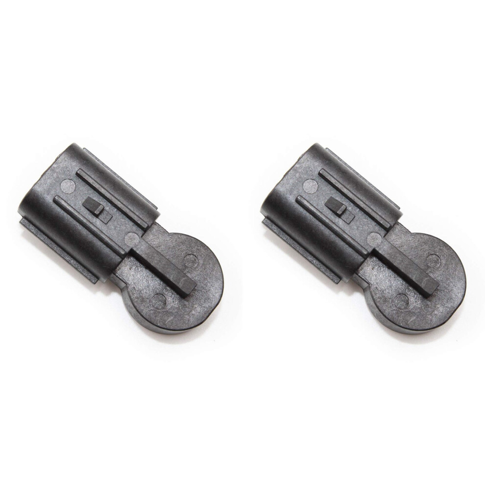 2X 88310-0R010 88310-0R011 Flow Sensor Tse14c Tse17c Compressors For Scion 4712511055399
