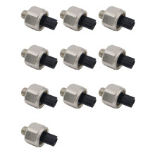 10X Klopfsensor für   2003-2007 Accord 2002-2009 CRV 2002-2005  Ersetzt 30530-PPL-A01 1580917