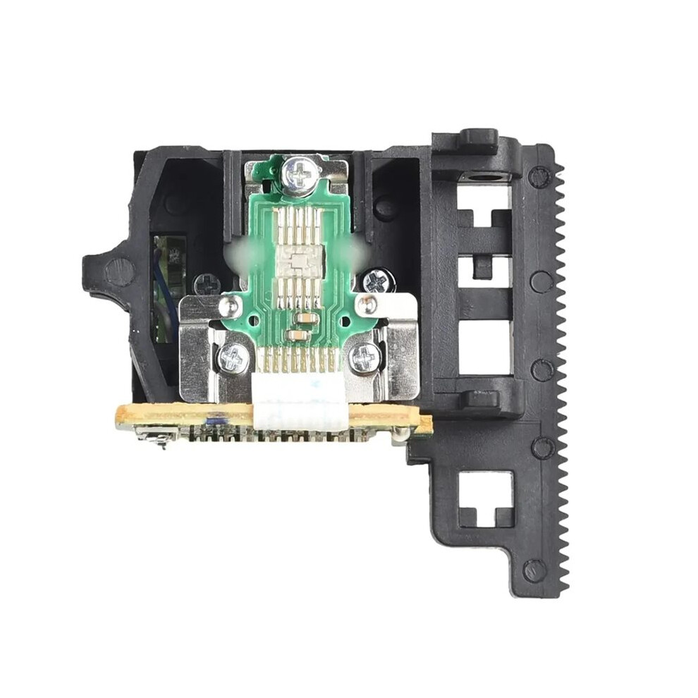 Replacement Sf-P101n 16P Optical Cd Player Pick- Len For Hs904 Player Pick Optical Lens Replacement Accessory 4762158060232