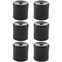 6X Le Tooter Create Realistic Farting Sounds Fart Pooter Machine Handheld Party Toy