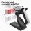Support pliable universel pour scanners industriels, conception 5