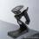 Support pliable universel pour scanners industriels, conception 6
