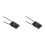 2X RadioMaster R81 V2 Receiver Support Range 2400-2483.5Mhz 1